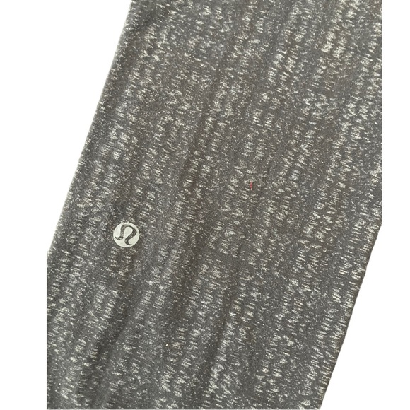 Lululemon Skinny Will Pant *Textured
Ziggy‎ Wee October Angel Wing Size 6 - Picture 10 of 11